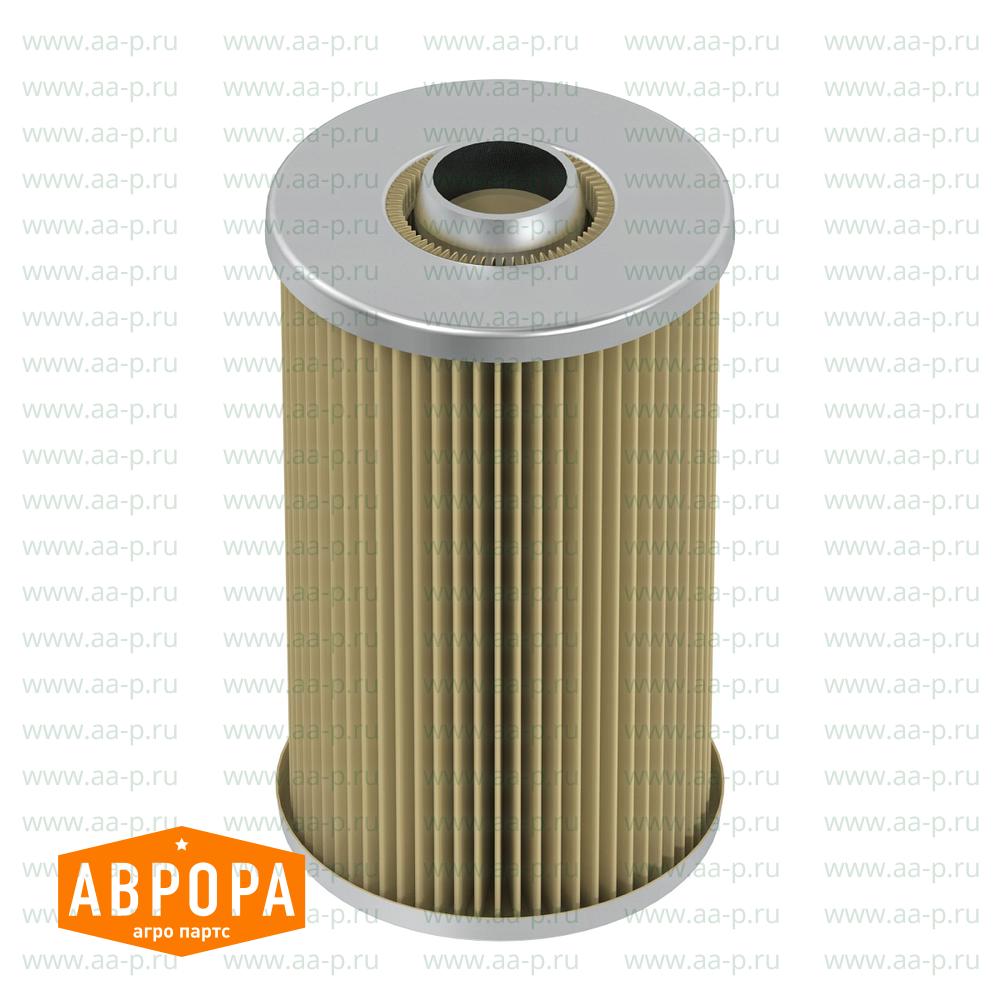 AZ59702 ВОЗДУШНЫЙ  ФИЛЬТР